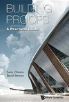 Oliveira, S: Building Proofs: A Practical Guide