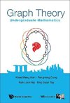 Loon, N:  Graph Theory: Undergraduate Mathematics