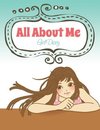 All about Me (Girl Diary)