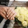 Engagement Photos