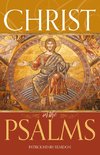 Christ in the Psalms