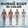 The Human Body In Color Volume 2
