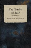 The Garden of Fear