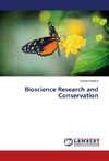 Bioscience Research and Conservation