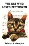 The Cat Who Loved Beethoven