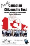 Pass the Canadian Citizenship Test!