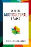 Leading Multicultural Teams