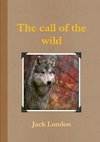 The call of the wild