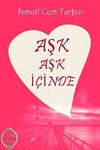 Ask Ask Icinde