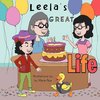 Leela's Great Life