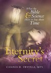 Eternity's Secret