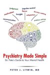 Psychiatry Made Simple