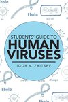 Students' Guide to Human Viruses