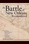 The Battle Of New Orleans Reconsidered