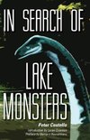 IN SEARCH OF LAKE MONSTERS