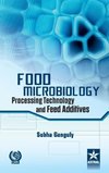 Food Microbiology