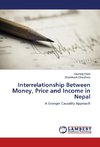 Interrelationship Between Money, Price and Income in Nepal