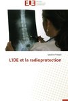L'IDE et la radioprotection