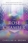 The Rose Chamber