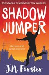 Shadow Jumper