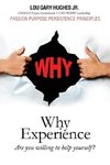 Why Experience
