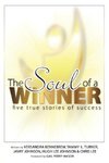 The Soul of a Winner