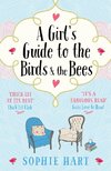 A Girl's Guide to the Birds and the Bees