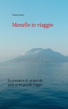 Monello in viaggio