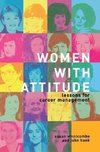 Women With Attitude