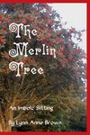 The Merlin Tree