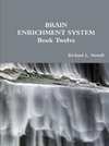 BRAIN ENRICHMENT SYSTEM  Book Twelve