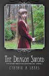 The Dragon Sword