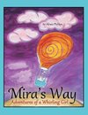 Mira's Way