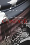 On the Wings of Condor