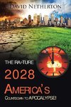 The Rapture 2028