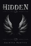 Hidden