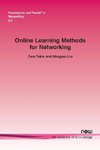 Online Learning Methods for Networking