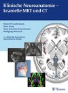 Klinische Neuroanatomie - kranielle MRT und CT