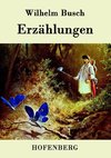 Erzählungen