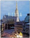 Premium Vienna - Wien