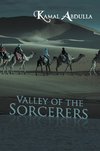 Valley of the Sorcerers