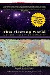 Christian, D:  This Fleeting World