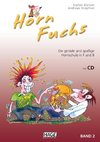 Horn Fuchs Band 2