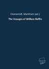 The Voyages of William Baffin