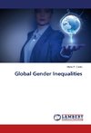 Global Gender Inequalities