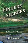 Finders Seekers