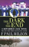 The Dark at the End