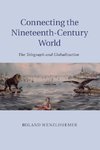 Connecting the Nineteenth-Century World
