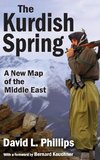 The Kurdish Spring