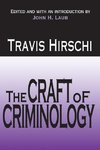 The Craft of Criminology